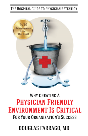 Book Cover Design by eleven for this project | Design: #28132921