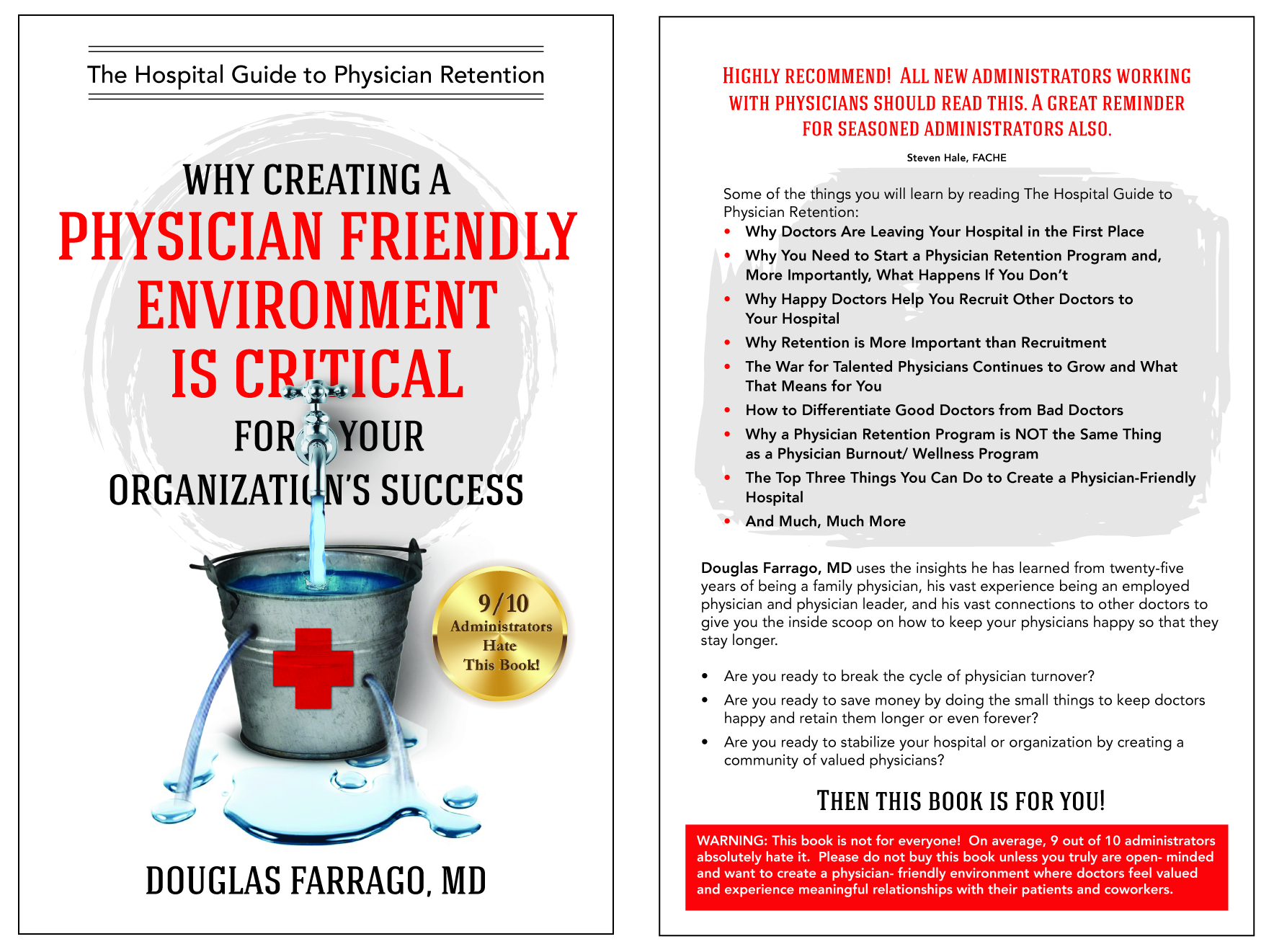 Book Cover Design by eleven for this project | Design #28140152