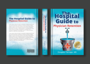 Book Cover Design by vigie