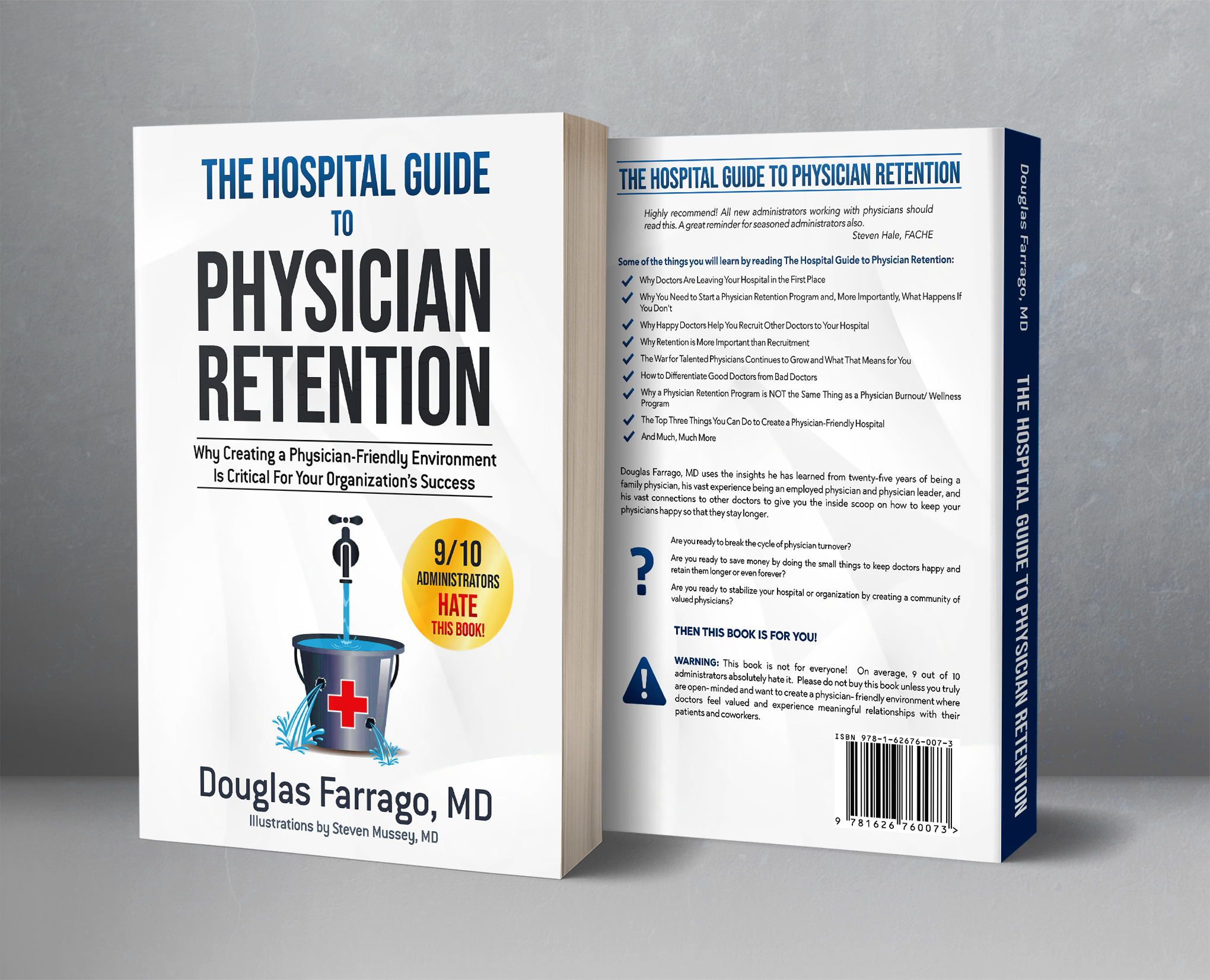 Book Cover Design by Aesthetica Society for this project | Design: #28147782