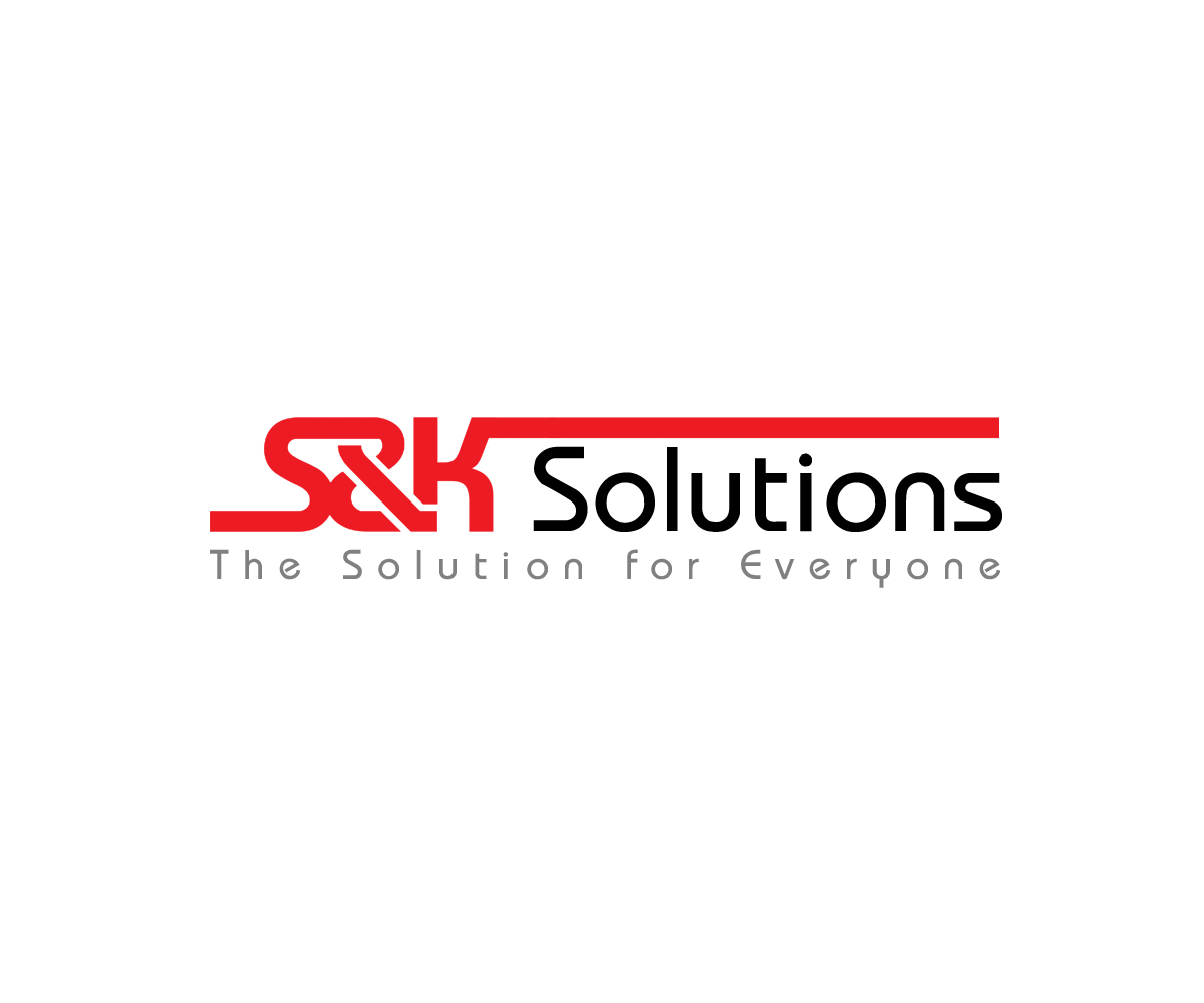 Logo Design by maxd for this project | Design #28148930