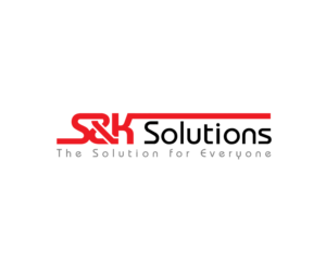 Logo Design by maxd for this project | Design: #28148930