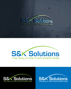 Logo Design by Mr. Art for this project | Design: #28172692