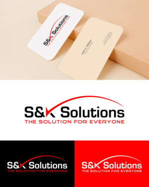Logo Design by Mr. Art for this project | Design: #28172693
