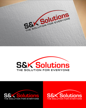 Logo Design by Mr. Art for this project | Design: #28172694