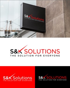Logo Design by Mr. Art for this project | Design: #28172695