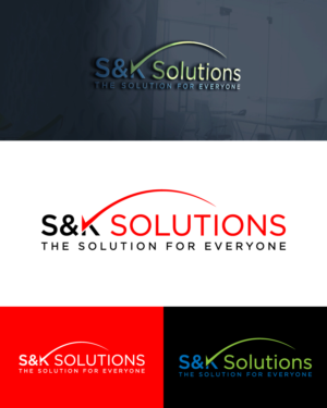 Logo Design by Mr. Art for this project | Design: #28172698