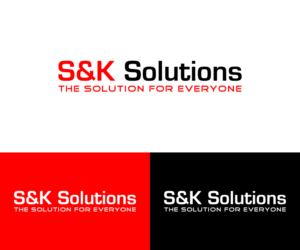 Logo Design by Mr. Art for this project | Design: #28172699