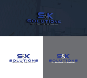 Logo Design by RRR Design for this project | Design: #28144665