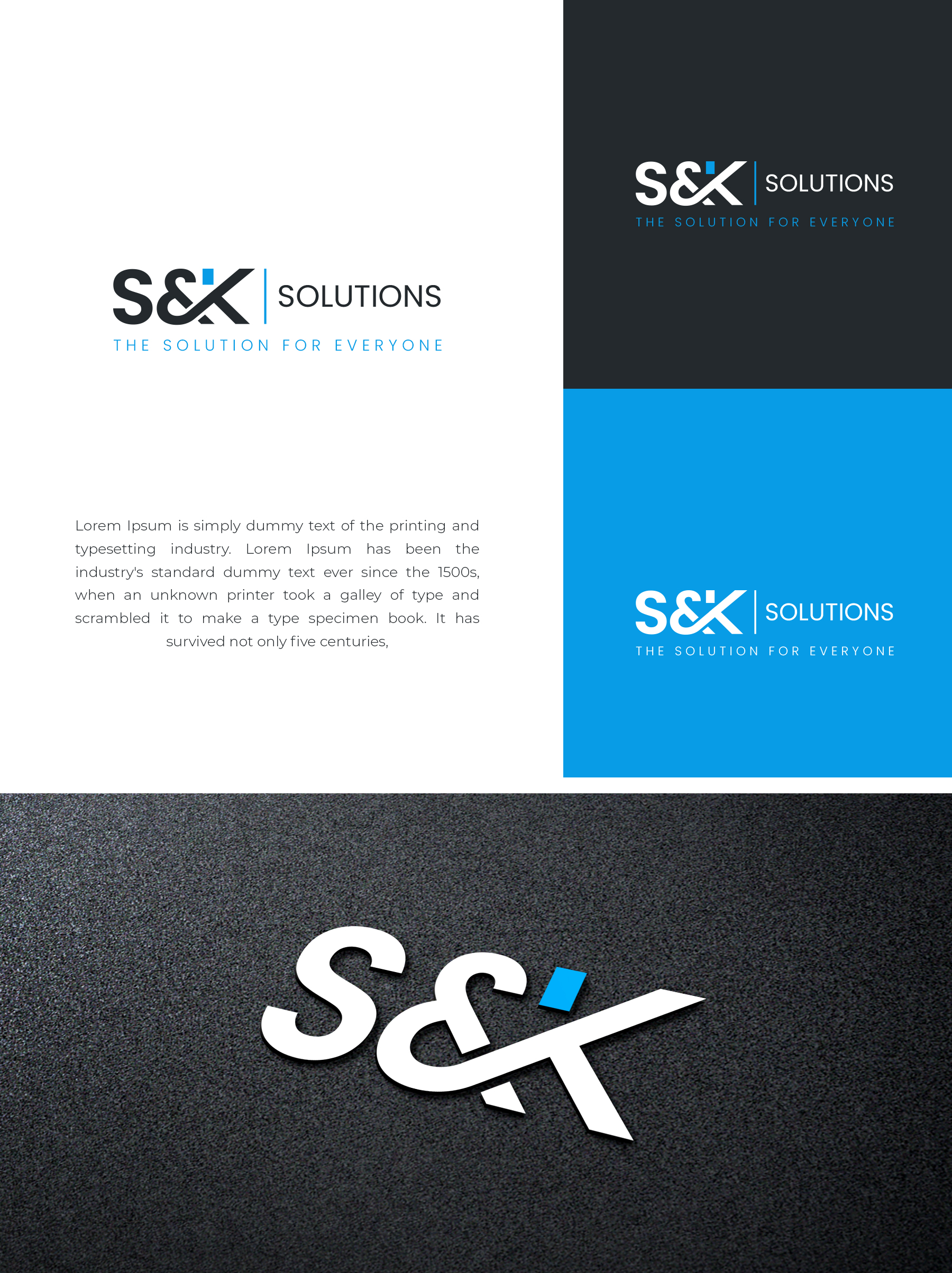 Design de Logo par SHADMIN SHAKIB 94 pour ce projet | Design #28153737