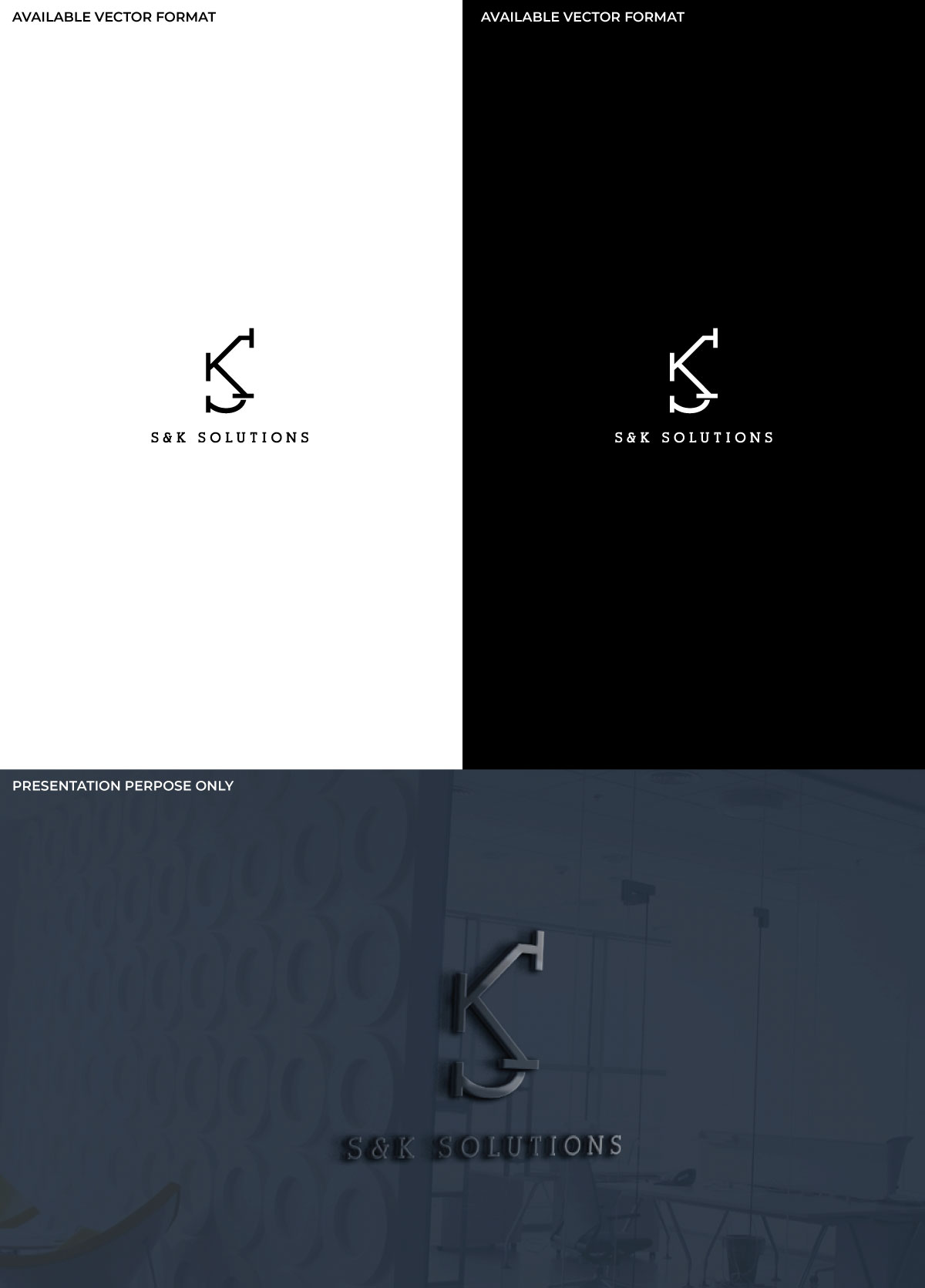 Logo Design by RS_Design for this project | Design: #28139986