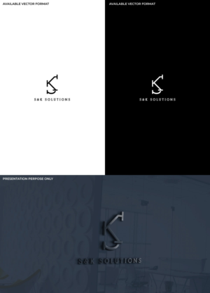 Logo Design by RS_Design for this project | Design: #28139986