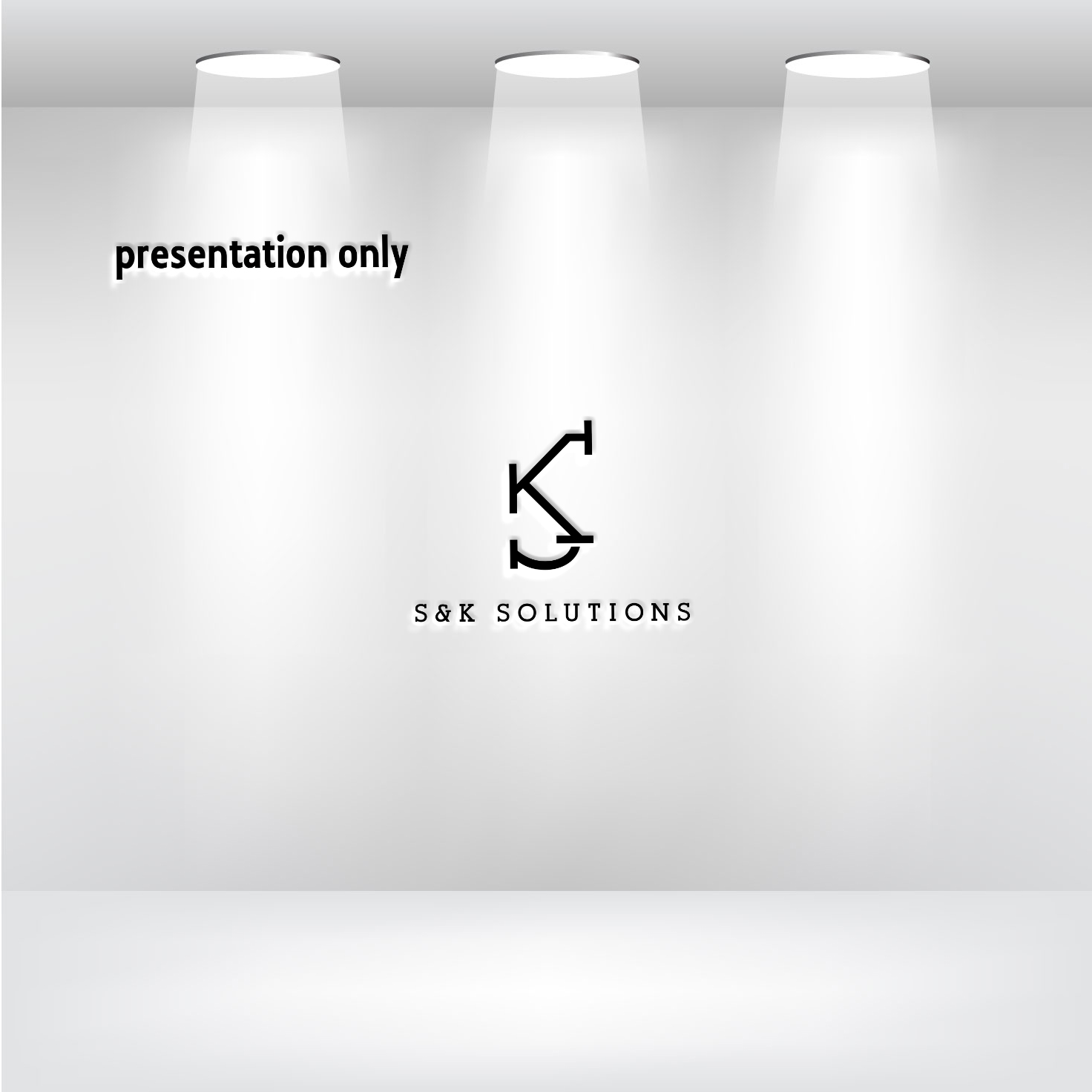 Logo Design by RS_Design for this project | Design #28139987