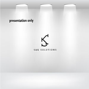Logo Design by RS_Design for this project | Design: #28139987