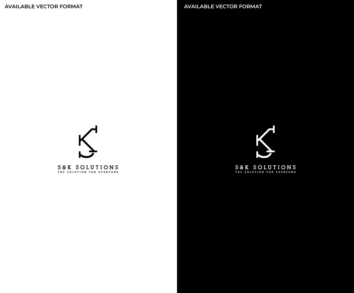 Logo Design by RS_Design for this project | Design #28143398