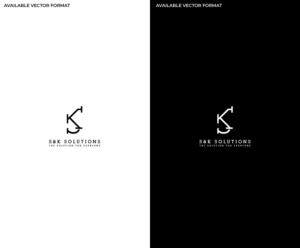 Logo Design by RS_Design for this project | Design: #28143398