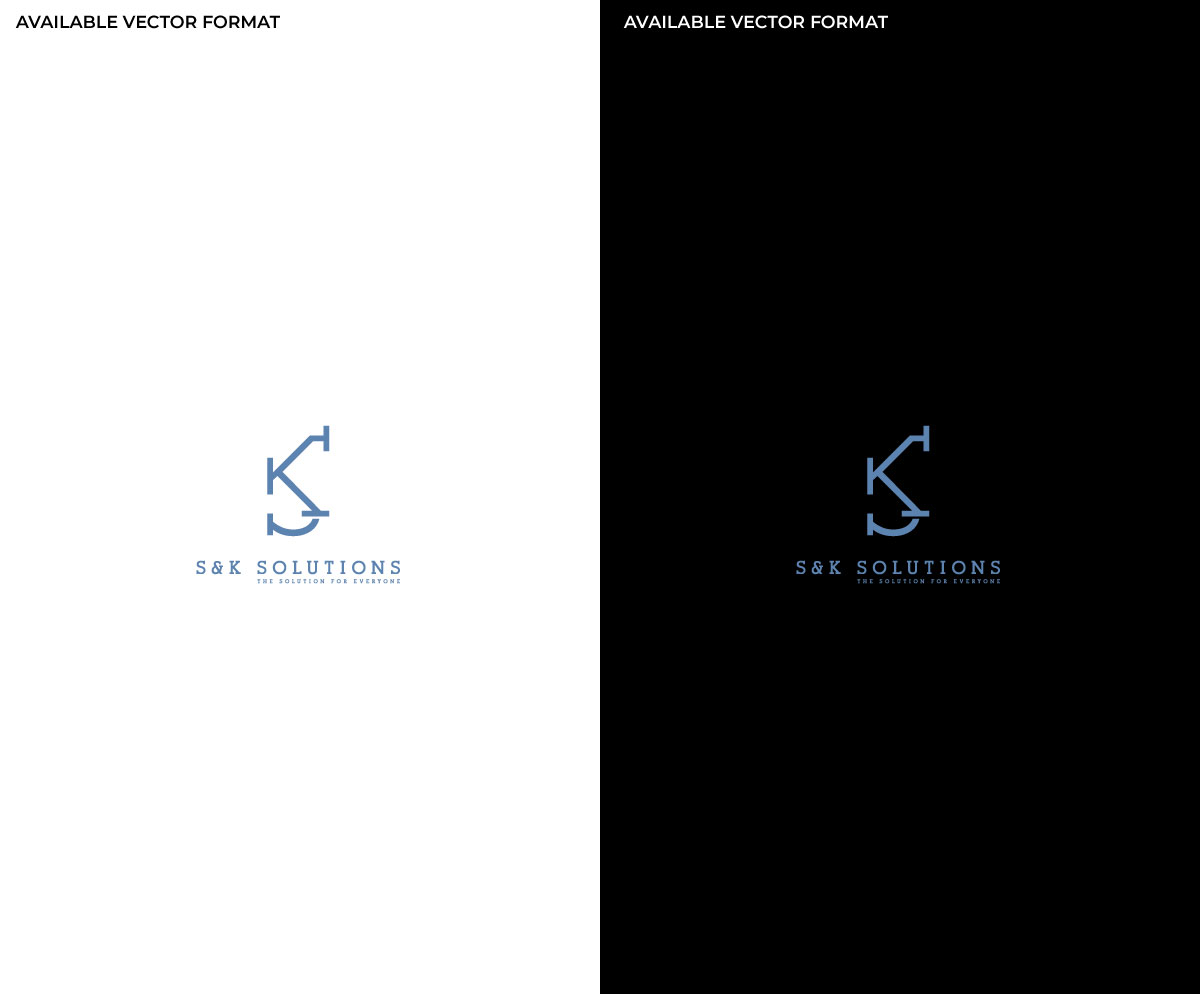 Design de Logo par RS_Design pour ce projet | Design #28143412