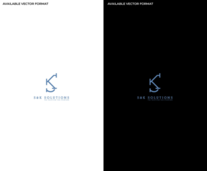 Logo Design by RS_Design for this project | Design: #28143412