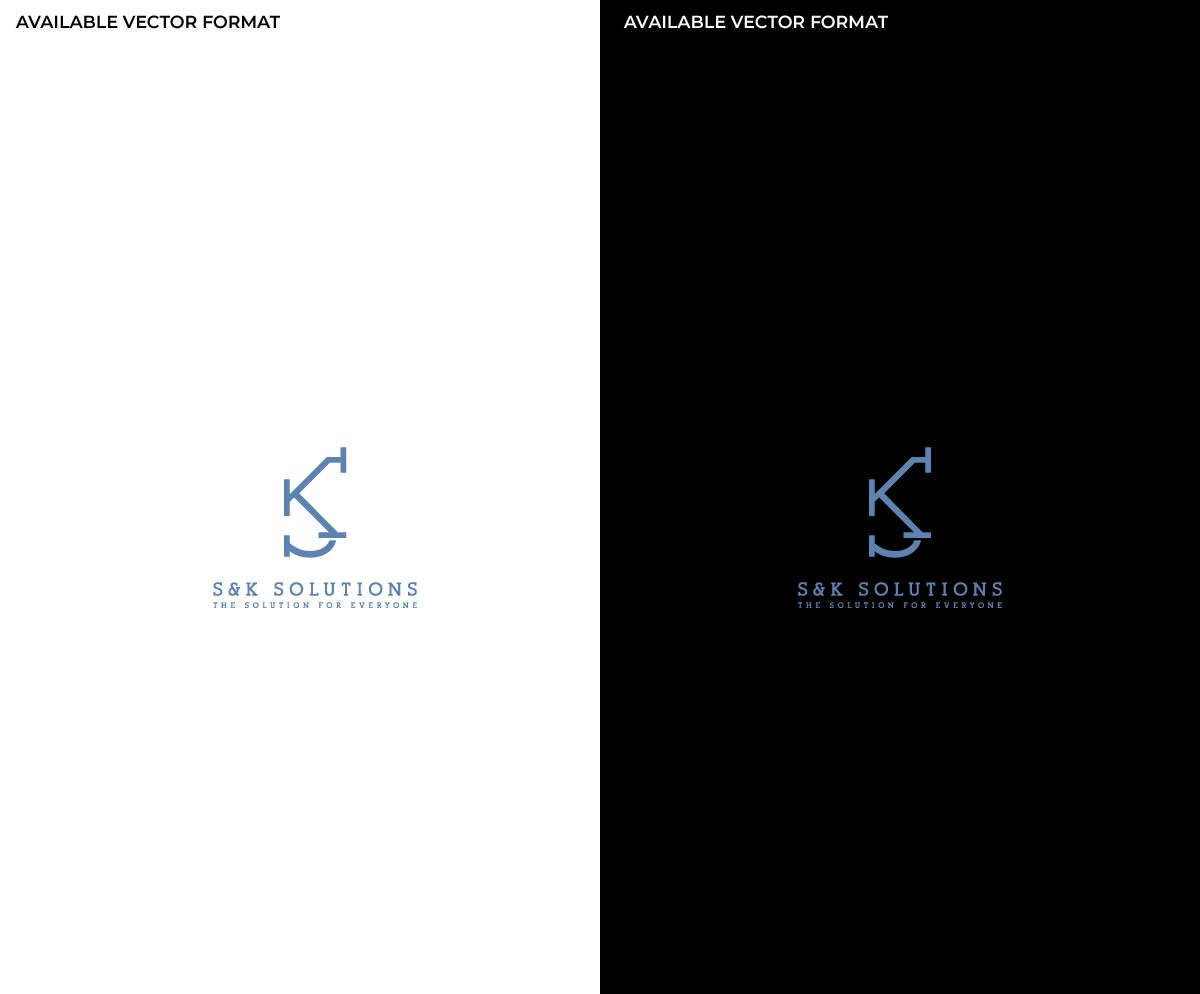 Logo Design by RS_Design for this project | Design #28143453