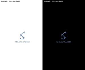 Logo Design by RS_Design for this project | Design: #28143453