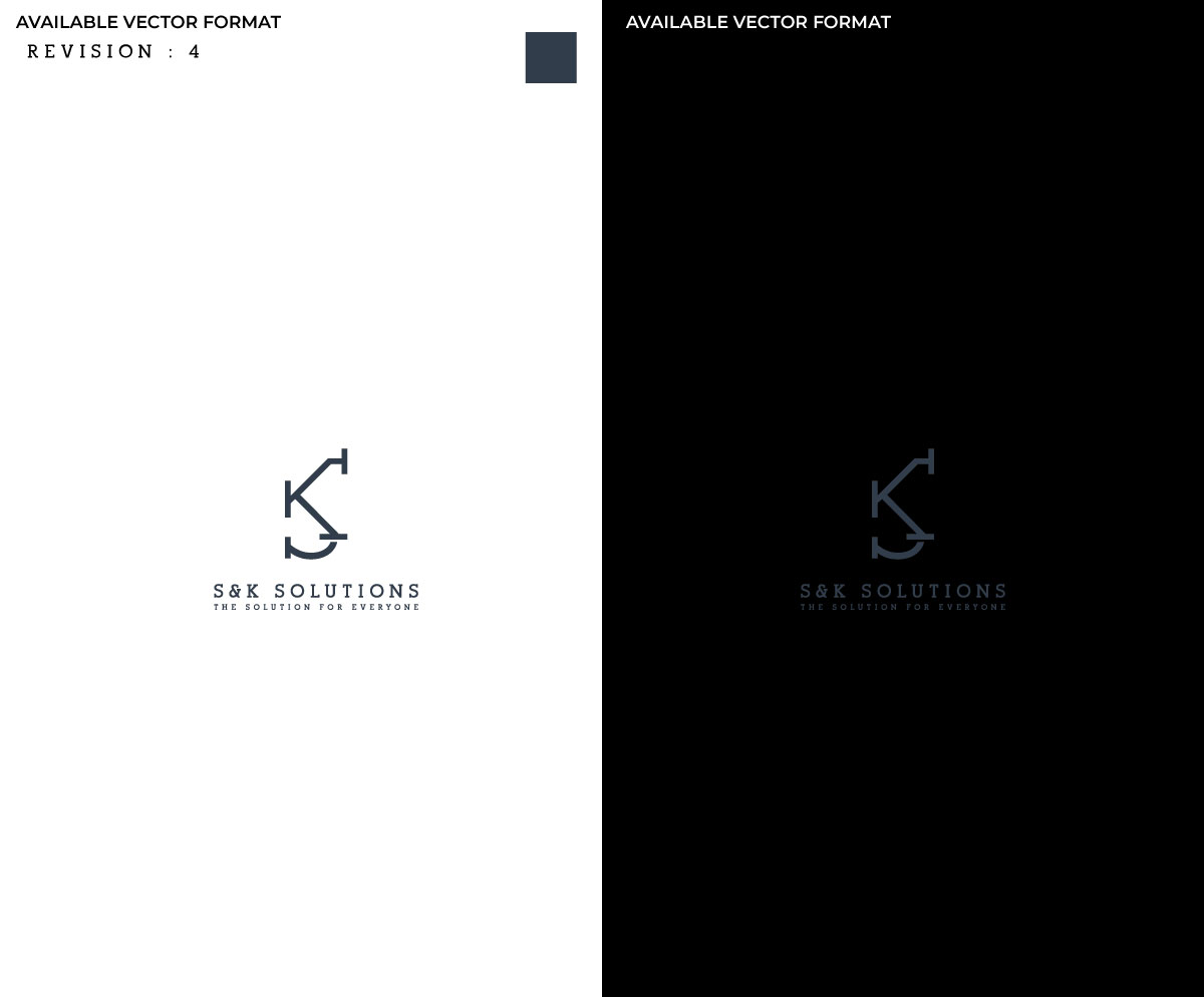 Logo Design by RS_Design for this project | Design #28143469