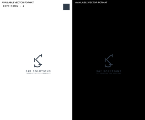 Logo Design by RS_Design for this project | Design: #28143469