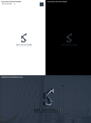 Logo Design by RS_Design for this project | Design: #28143518