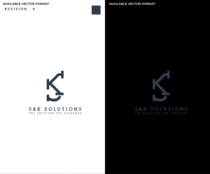 Logo Design by RS_Design for this project | Design: #28143578
