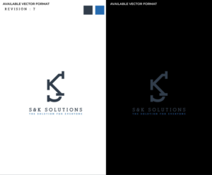Logo Design by RS_Design for this project | Design: #28143612