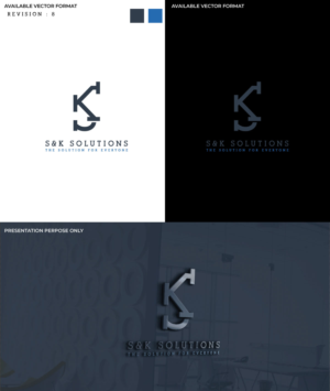 Logo Design by RS_Design for this project | Design: #28143637