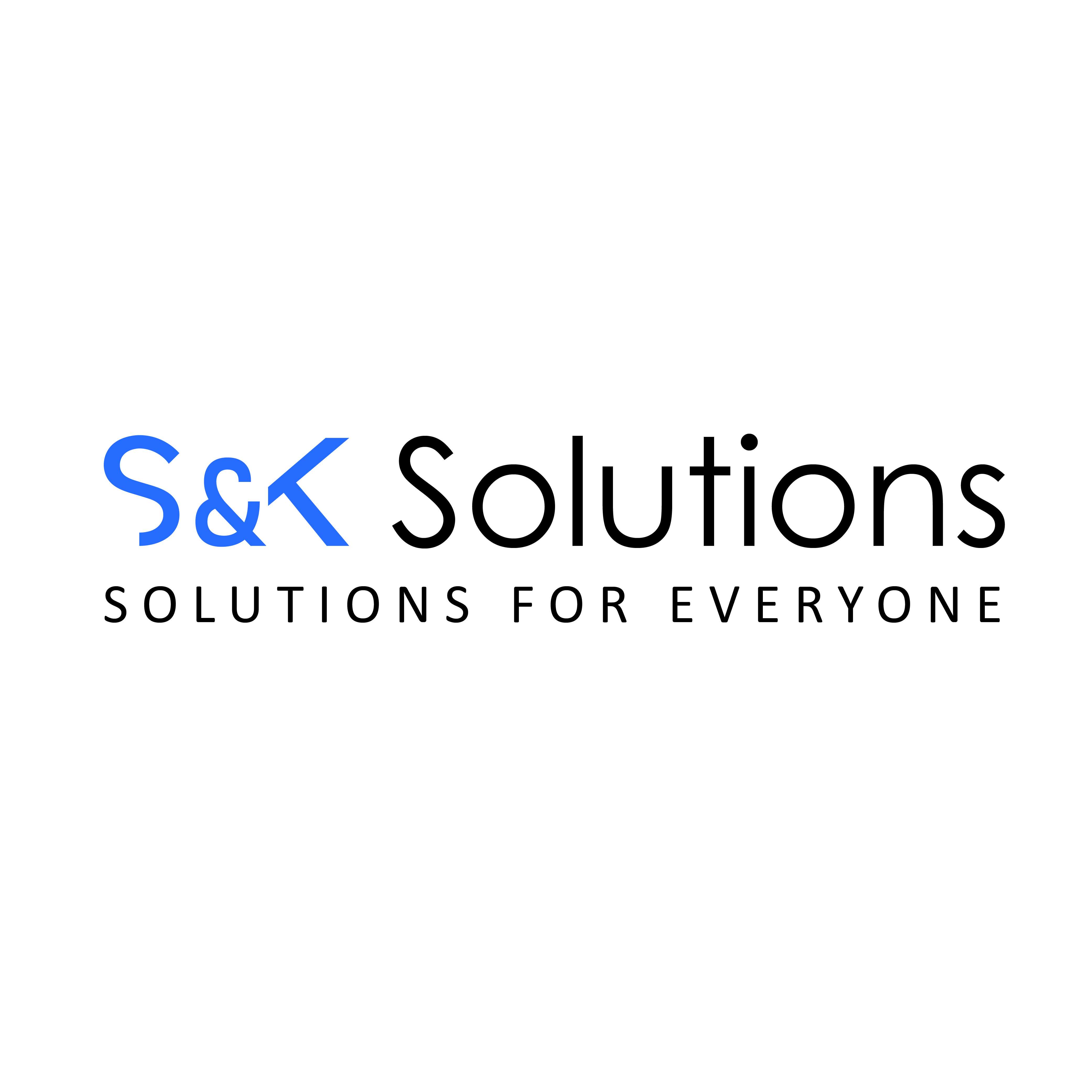 Logo Design by T_jenny for this project | Design #28152320