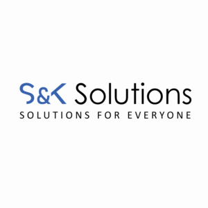 Logo Design by T_jenny for this project | Design: #28152320