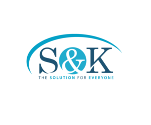 Logo Design by logoarts for this project | Design #28146929
