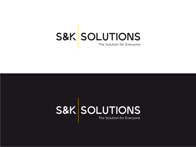 Logo Design by Atvento Graphics for this project | Design #28159457