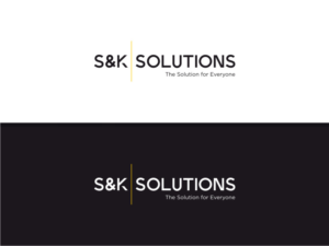 Logo Design by Atvento Graphics for this project | Design: #28159457