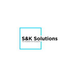 Logo Design by ninisdesign for this project | Design #28145978