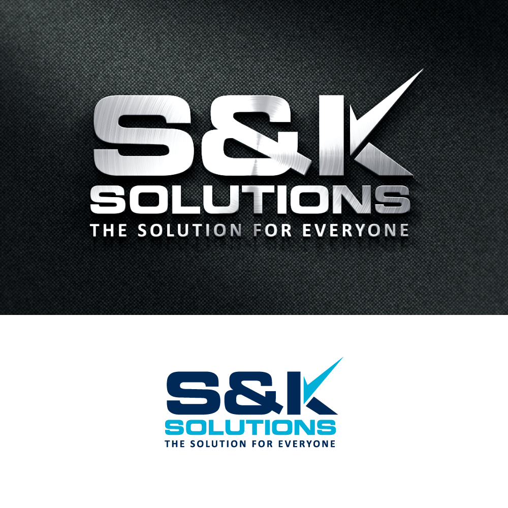 Logo Design by Anekaa for this project | Design #28144969