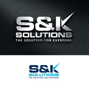 Logo Design by Anekaa for this project | Design: #28144969