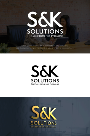 Logo Design by designbysy