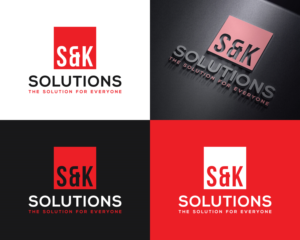 Logo Design by MAWBM for this project | Design: #28167413