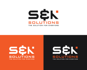 Logo Design by MAWBM for this project | Design: #28167896