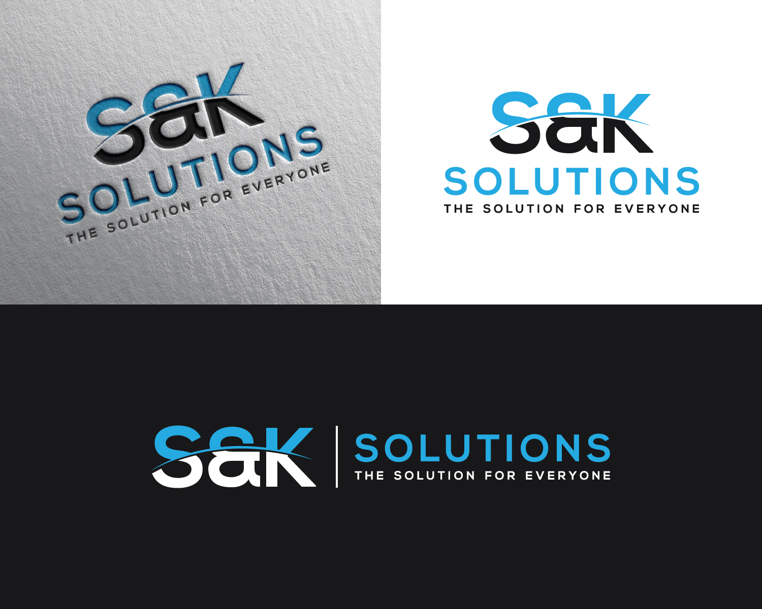 Logo Design by MAWBM for this project | Design #28167957
