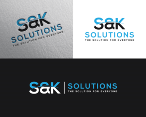Logo Design by MAWBM for this project | Design: #28167957