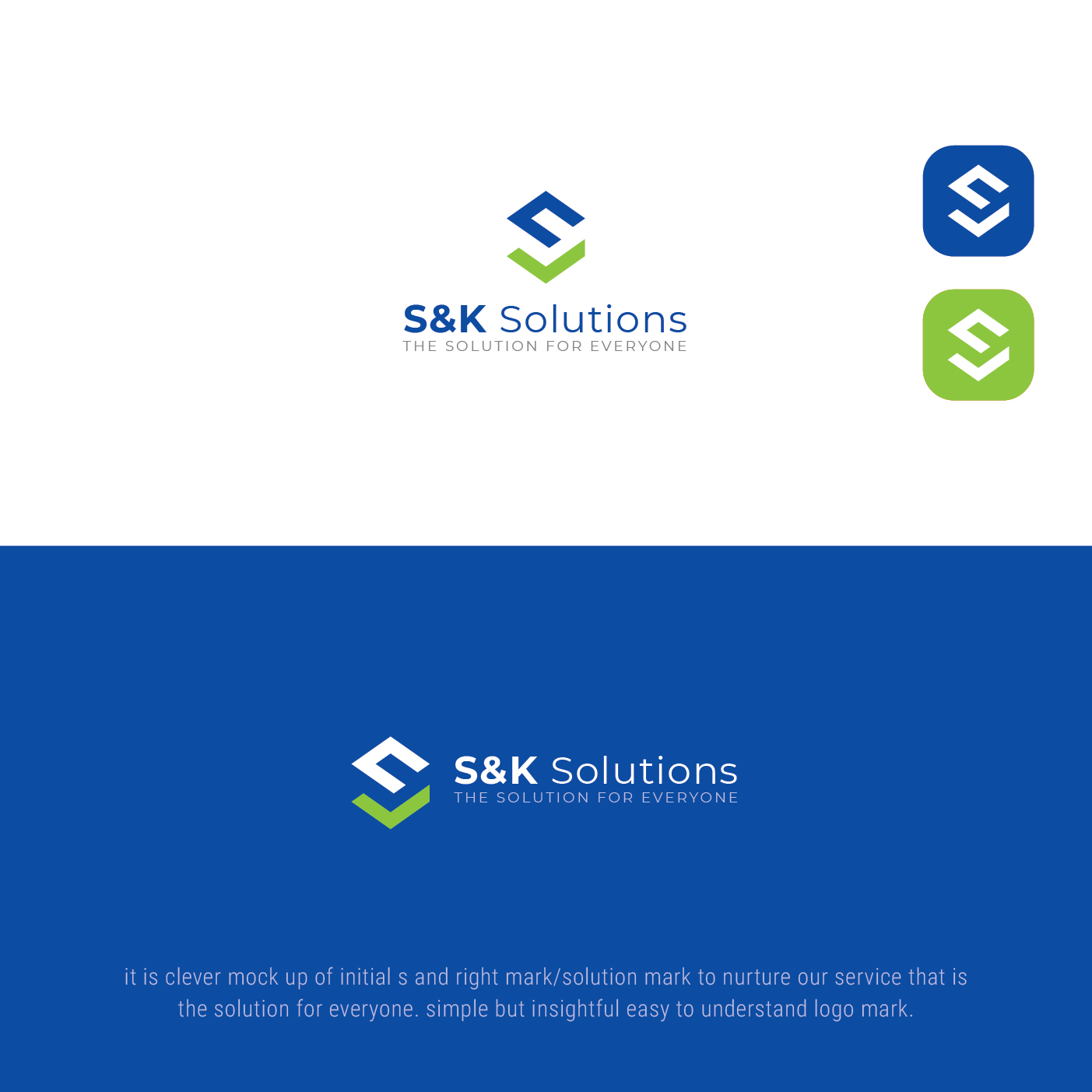 Logo Design by nandkumar for this project | Design #28154307