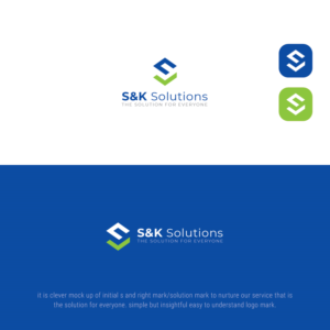 Logo Design by nandkumar for this project | Design: #28154307