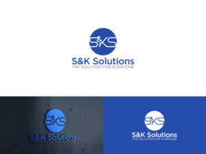 Logo Design by Slant Line Media for this project | Design: #28146696