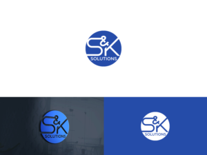 Logo Design by Slant Line Media for this project | Design: #28146718