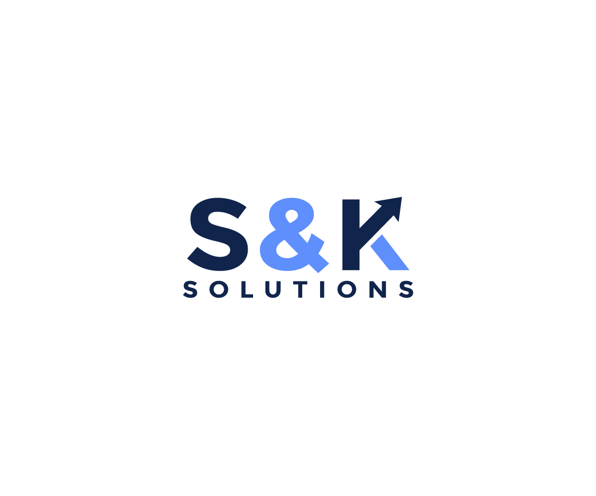 Logo Design by Wild Geek for this project | Design #28145749