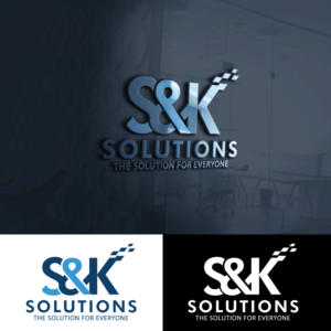 Logo Design by GODDREAMCREATION for this project | Design #28168600