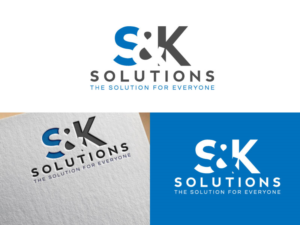 Logo Design by Pro_DesignMaster for this project | Design: #28161679